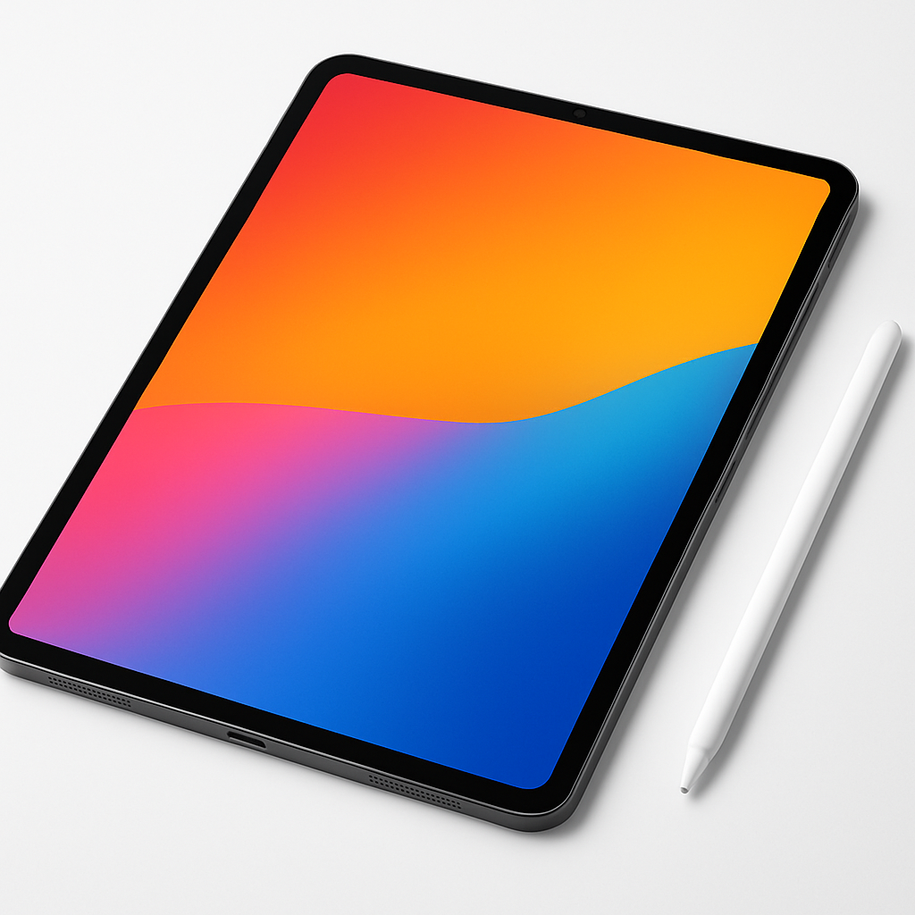 Independence Tablet 11